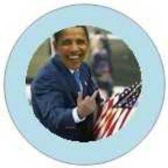 UpYoursCoin's profile picture. 