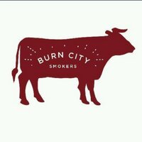 Burn City Smokers (@burncitysmokers) 's Twitter Profile Photo