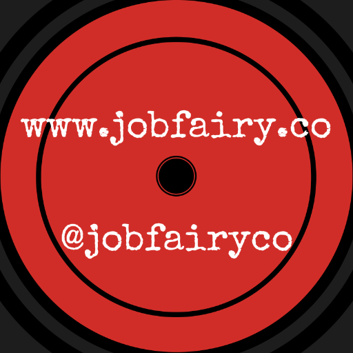 Want to advertise a job? Do it!
Tweet: @jobfairyco #jobJob.Title #locLocation.1 #indIndustry #permanent/#contract/#startup and add a link