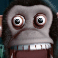 MIPIM Monkey (@mipim_monkey) 's Twitter Profile Photo MIPIM Monkey (@mipim_monkey) 's Twitter Profile Photo