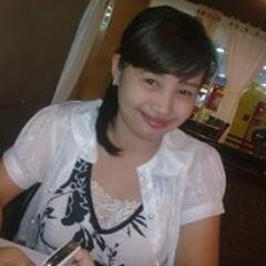 yusty