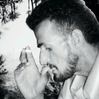 عبدالحسين الحلفي (@abdul7ussein) 's Twitter Profile Photo