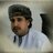 alshanfari10's profile image
