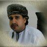 alshanfari10's profile picture. نائب رئيس نادي النصر العماني