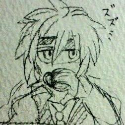 ｵﾘﾓﾄさんのプロフィール画像