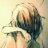 杏梨's Twitter (X) avatar