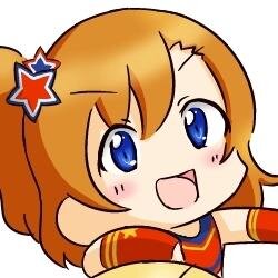 みるら ほのキチ Myrra7910 Twitter みるら ほのキチ Myrra7910 Twitter