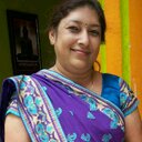 monica seth - @sethm777 - Twitter