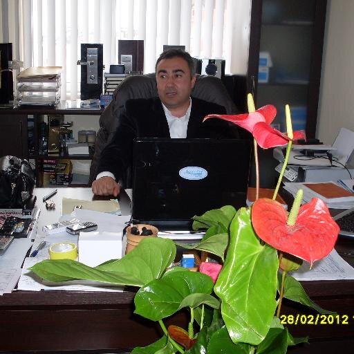 Cahillik ne güzel, her şeyi biliyorsun. NE MUTLU TÜRK'ÜM DİYENE. ırkçılık değildir. Yok edilmek istenen bir milletin bağımsızlık haykırışıdır.