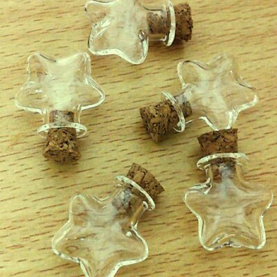 游羽♚グッズ垢