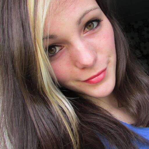 - Never give up on the things that make you smile.