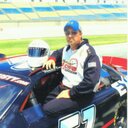 Doug Elam - @DougElam88 - Twitter