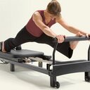 Leigh Beach Pilates - @leighbeachPil - Twitter