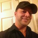 Peter Fortuna - @jockboyyaimcom - Twitter