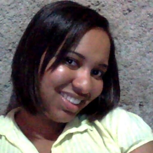 Amo minha familia
