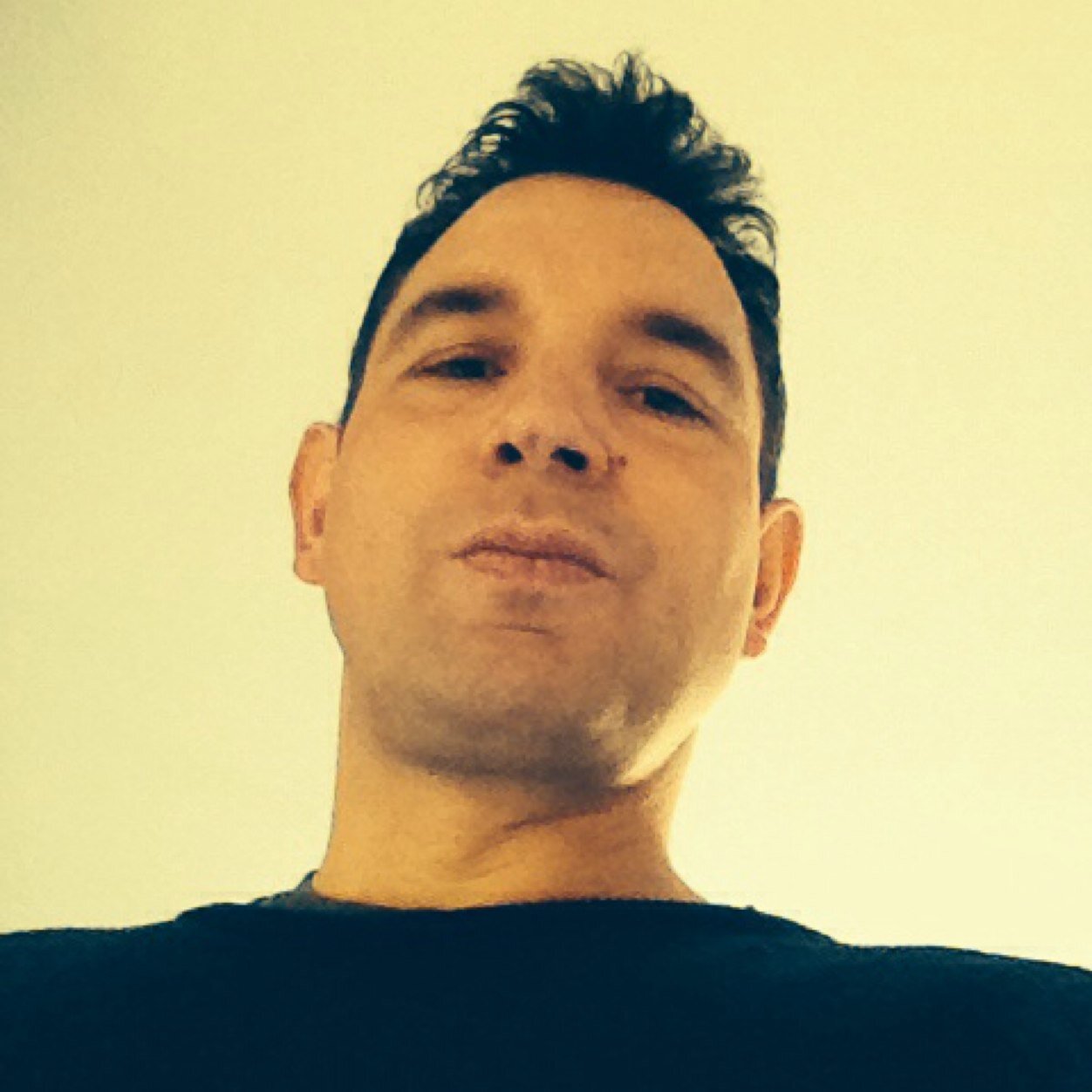 St3v3Elliott's profile picture. 