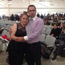 nadia benavides h - @benavides_nadia - Twitter