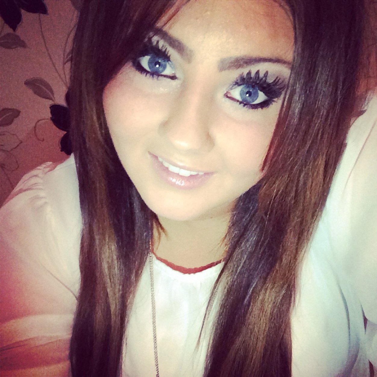 debbielikeshim's profile picture. 