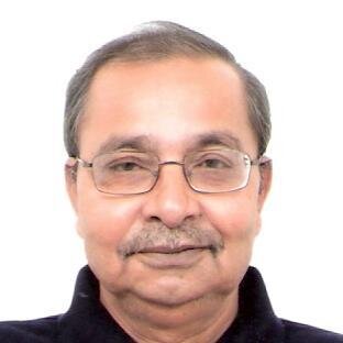 Director, ADAAP, Process Solutions Private Ltd.