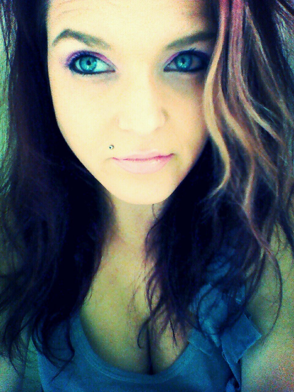 rmdavis1111's profile picture. 