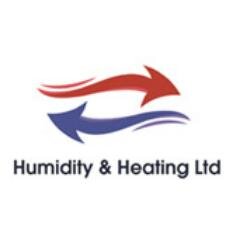 Supplying the latest in commercial and industrial Humidifiers, Infrared Heating, Air Curtains, Underfloor & Ceiling Heating and more.