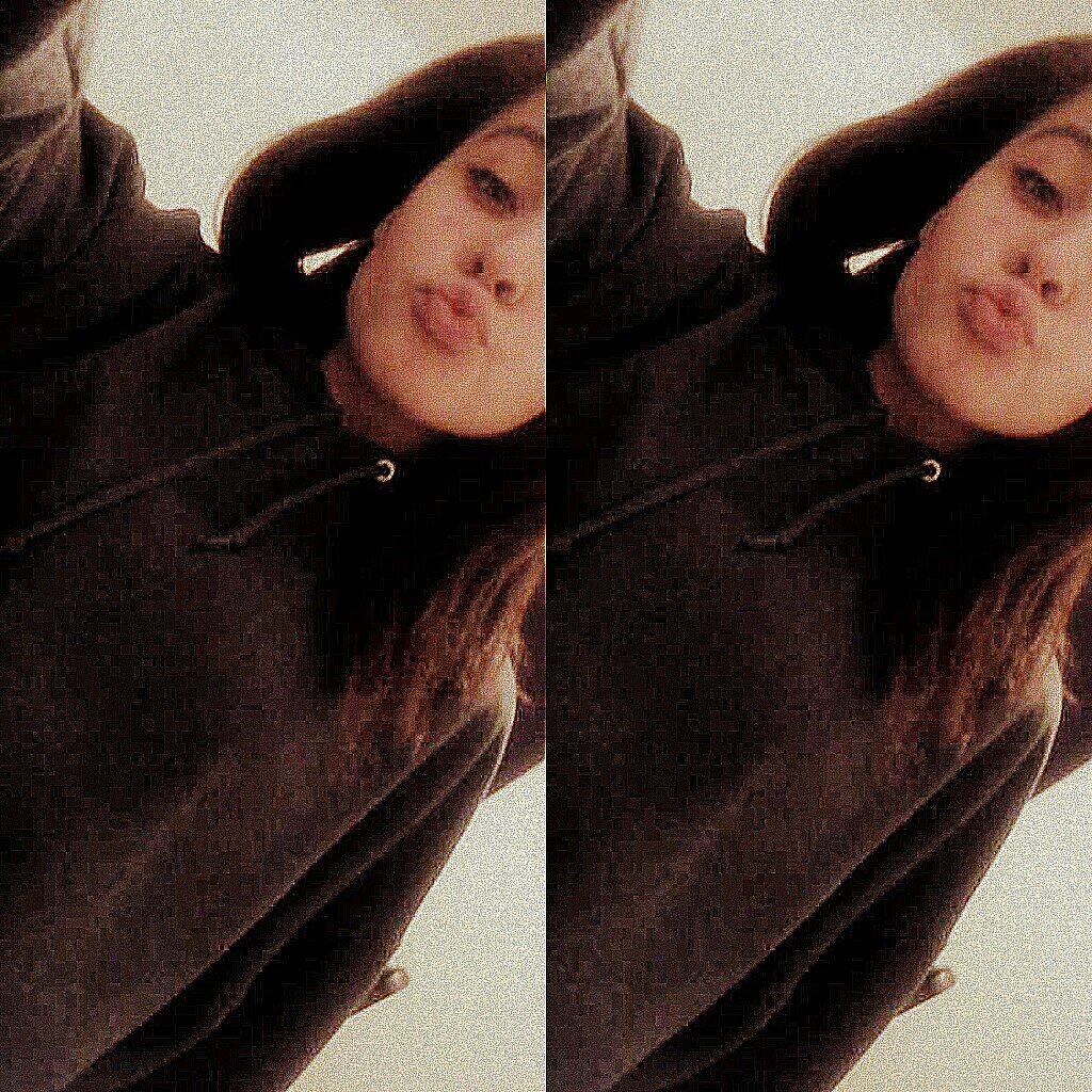 JuJu Danielle-Denis York ( : i aint looking for no friends , i done got all i need c: Taken By The Best ❤