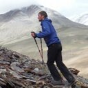 Cameron Mackay - @CamMackay_BE - Twitter