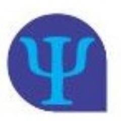 APSTenerife's profile picture. APS ofrece asistencia psicológica integral en todos los ámbitos de la psicología