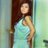 nenianggraeni's profile image