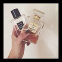 Noura (@006977) Twitter