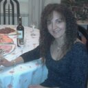 mariola diaz - @marioladiaz2 - Twitter