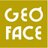 Geoface_Info's profile image