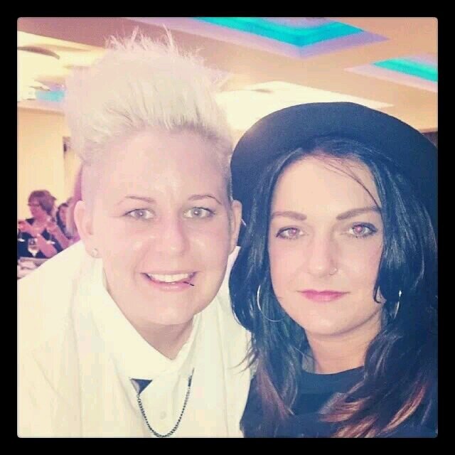 amycooley83's profile picture. 