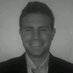 Lachlan Welsh (@lachlancontext) Twitter profile photo