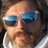 Quellidellapesc's profile image