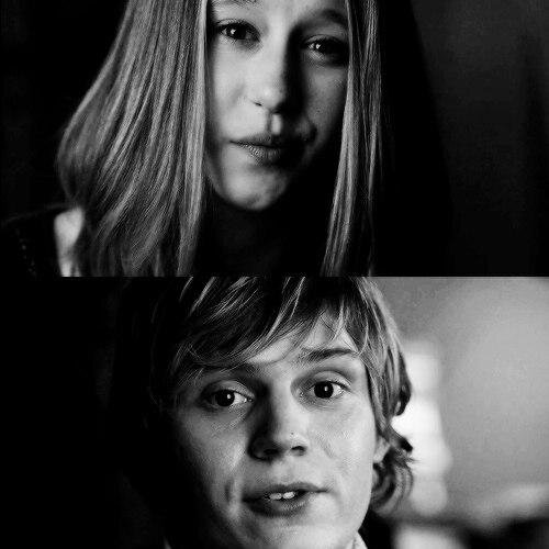 Katelove_1D's profile picture. ♥Directioner♥ American Horror Story ♥