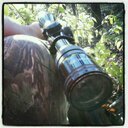 jack wayman - @Big_ole_chaw98 - Twitter