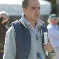 BENOIT Laurent (@broadhurstagent) 's Twitter Profile