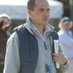 BENOIT Laurent (@broadhurstagent) Twitter profile photo BENOIT Laurent (@broadhurstagent) Twitter profile photo