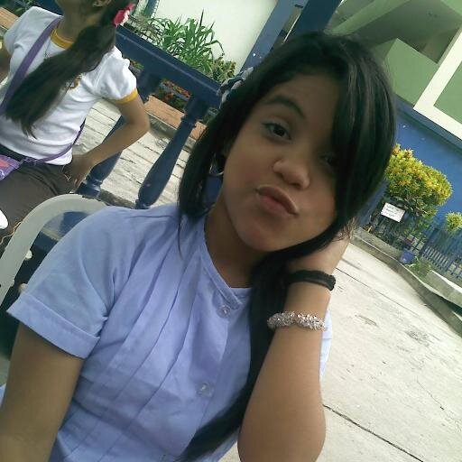 Amo Ah Mi Madree:3Siganme Nenes