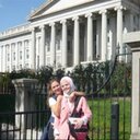 Areej Ahmed - @Areejooo3 - Twitter