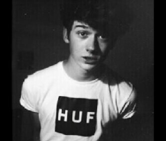 27twaitk's profile picture. my Life?måDriid,iTTihåd.