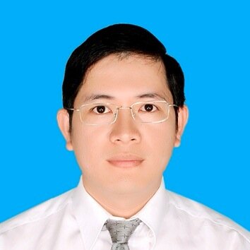 SieuNguyen1980's profile picture. 