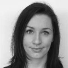 Multiple Sclerosis researcher at Queen's University Belfast