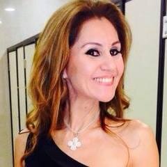 Mamá de mi hermosa nena, Malcriada y Malcriadora, Bendecida por el gran YO SOY.
:) A lo que Dios es gRaNdE siempre...