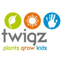 Twigz UK produce a range of gardening tools for kids which help develop the love of gardening, and show how interesting our outside world is! Plants Grow Kids