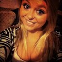 Tuesday Lynn Rucker - @Tuesday_Lynn - Twitter