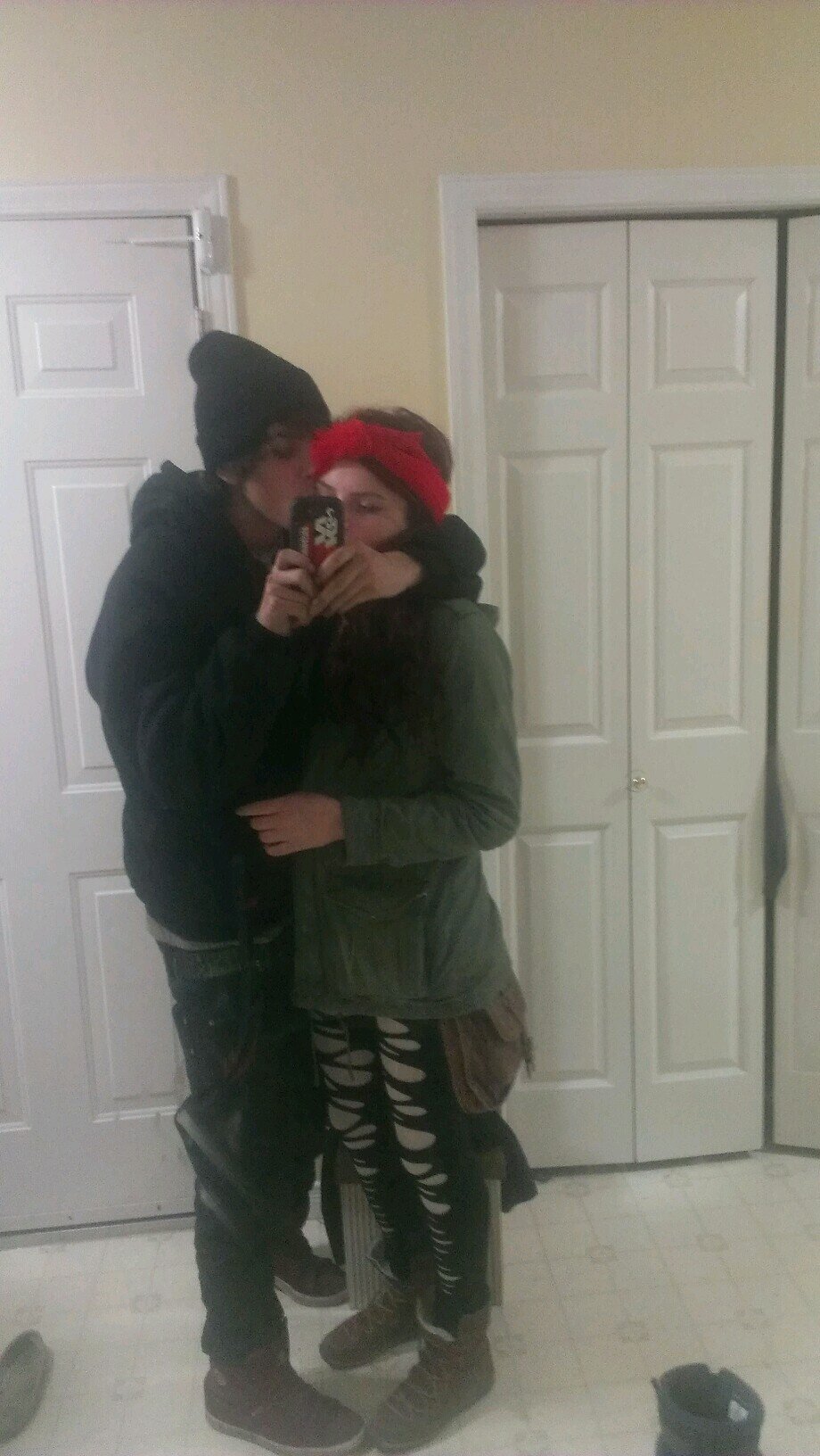 ANDR3W_G4UVIN's profile picture. R.I.P curtis 3 Your my bro forever and you'll never be forgotten 3