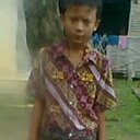 ahmad syahrudin (@081ahmadAhmad) Twitter