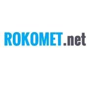 Portal z aktualnimi rokometnimi novicami. Tukaj smo za vas.